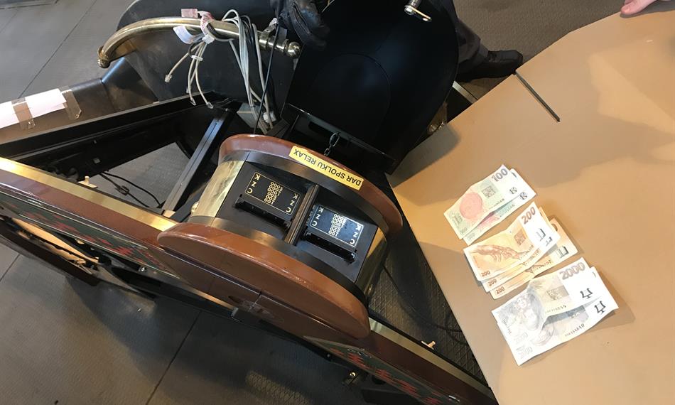 2019-1-29-1129automat 5.JPG